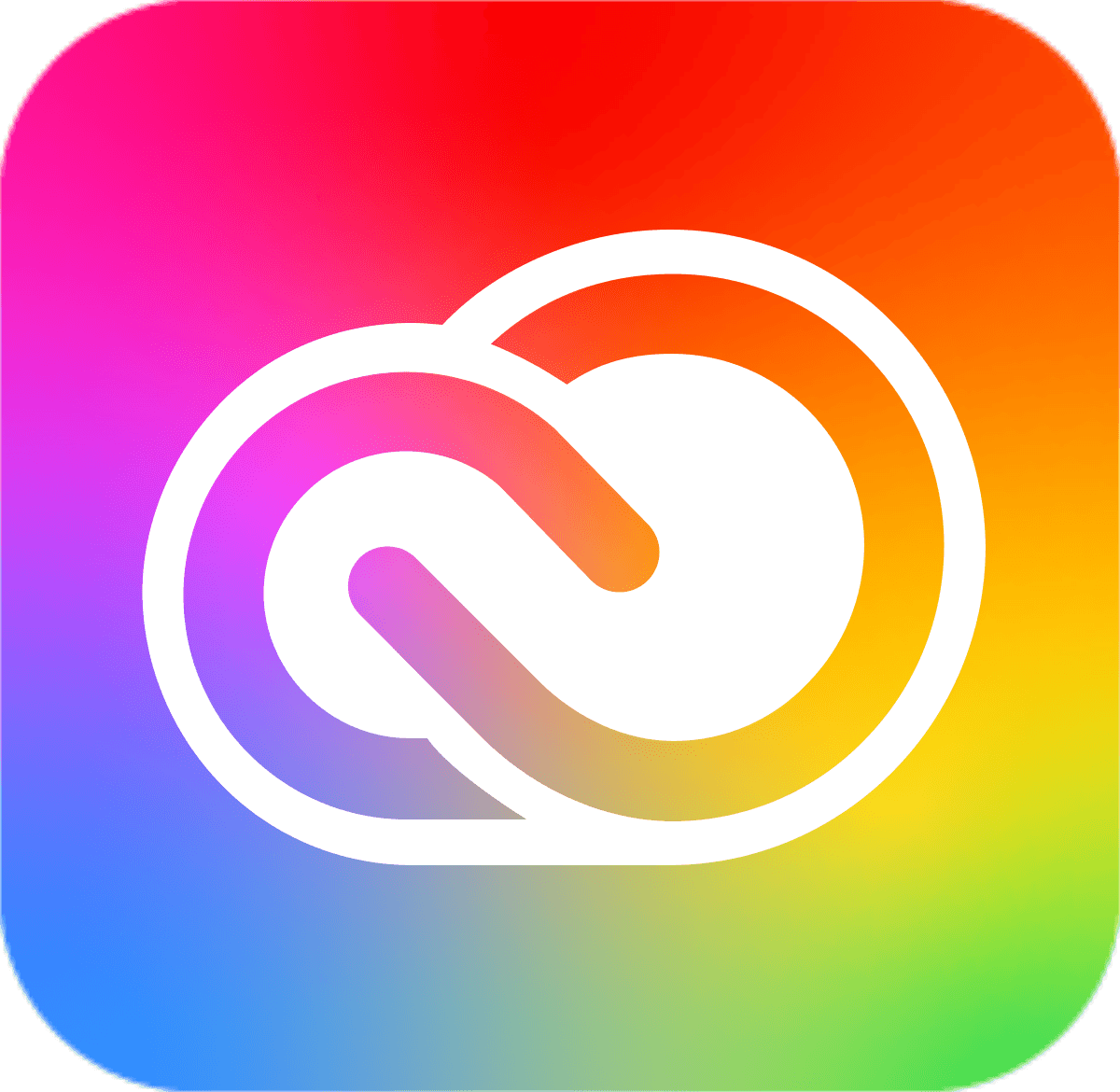 Langkah-Langkah Mudah Cara Berlangganan Dan Pembayaran Adobe Creative Cloud