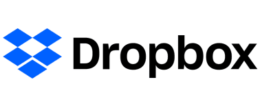 Jasa Pembayaran Dropbox