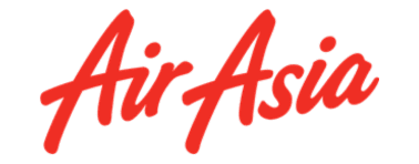 Jasa Pembayaran Air Asia