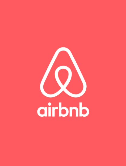 Jasa Pembayaran Airbnb #1 Di Indonesia : Tarif Terjangkau