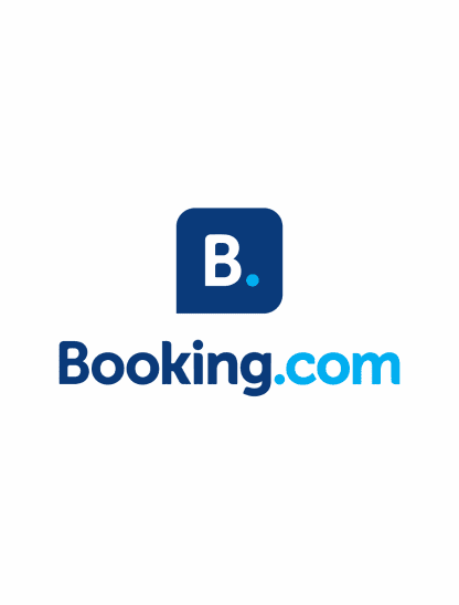 Jasa Pembayaran Bookingcom