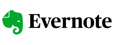 Jasa Pembayaran Evernote