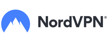 Jasa Pembayaran NordVPN