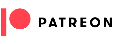 Jasa Pembayaran Patreon