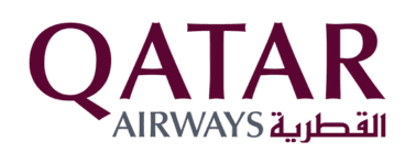 Jasa Pembayaran Qatar Airways