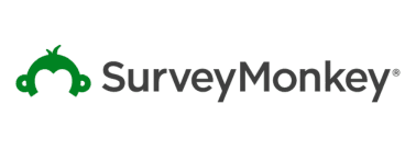 Jasa Pembayaran Survey Monkey