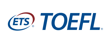 Jasa Pembayaran Toefl ETS